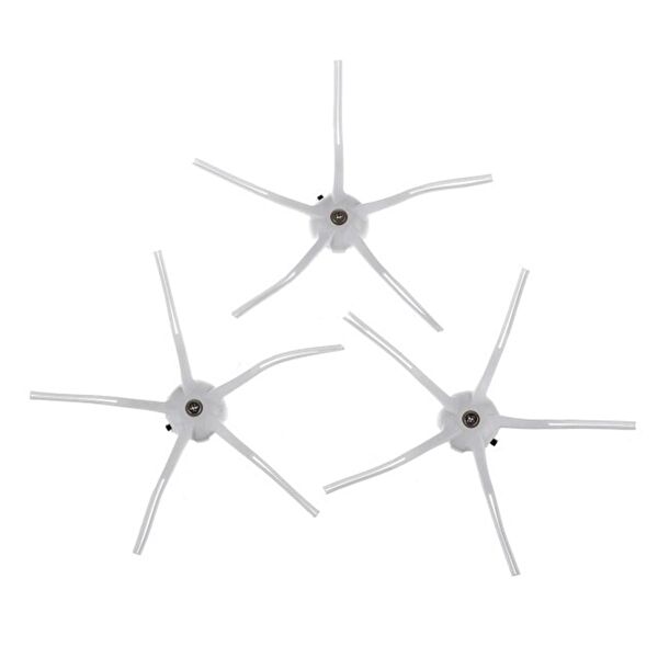 Roborge Elektrikli Ev Aletleri Yedek Parça